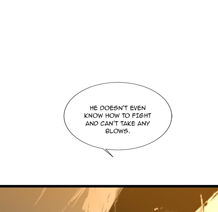 DIE, DAI Manhwa - Chapter 29 Page 112