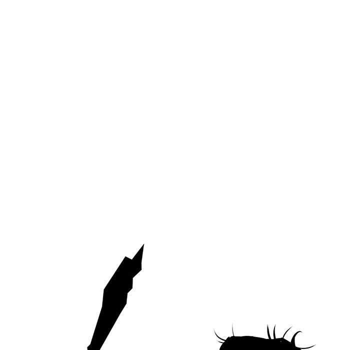 DIE, DAI Manhwa - Chapter 29 Page 117