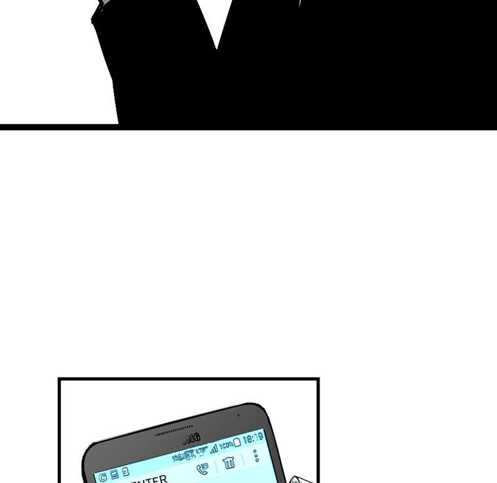 DIE, DAI Manhwa - Chapter 29 Page 119