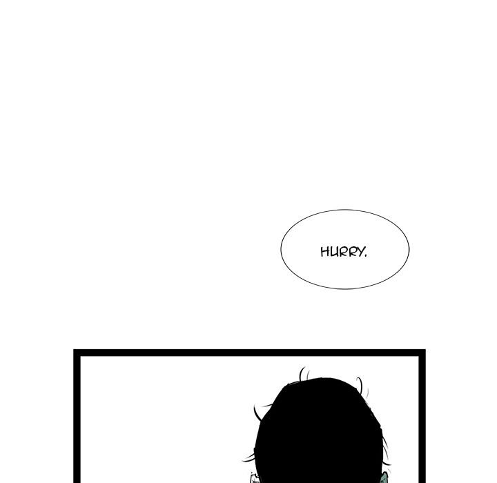 DIE, DAI Manhwa - Chapter 29 Page 125