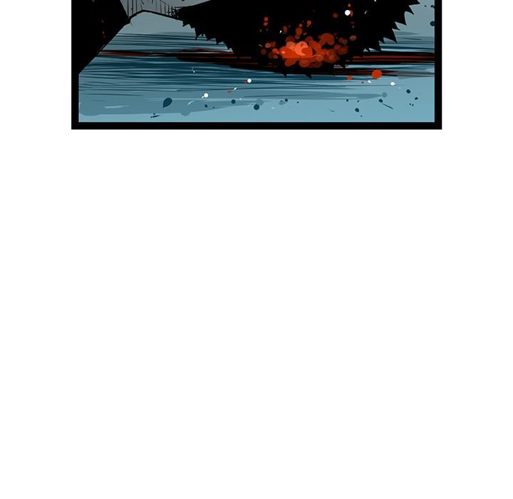 DIE, DAI Manhwa - Chapter 29 Page 132