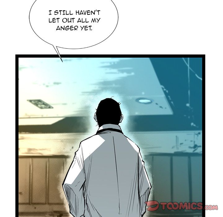 DIE, DAI Manhwa - Chapter 29 Page 134