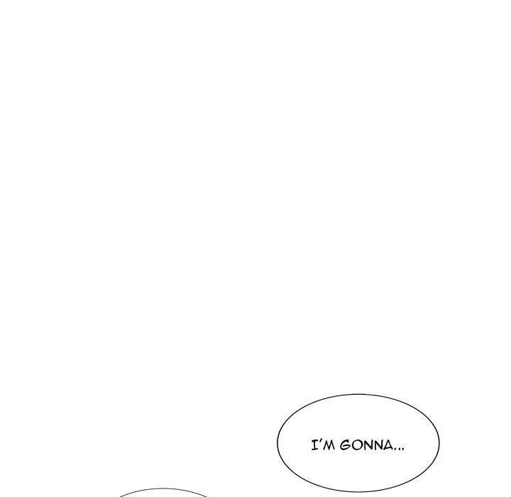 DIE, DAI Manhwa - Chapter 29 Page 138