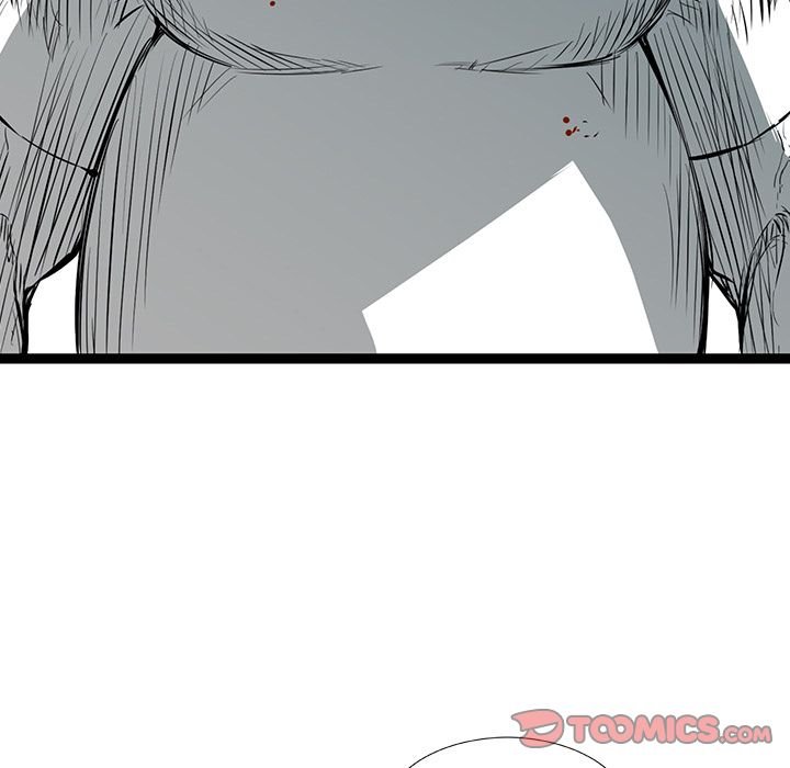 DIE, DAI Manhwa - Chapter 29 Page 140