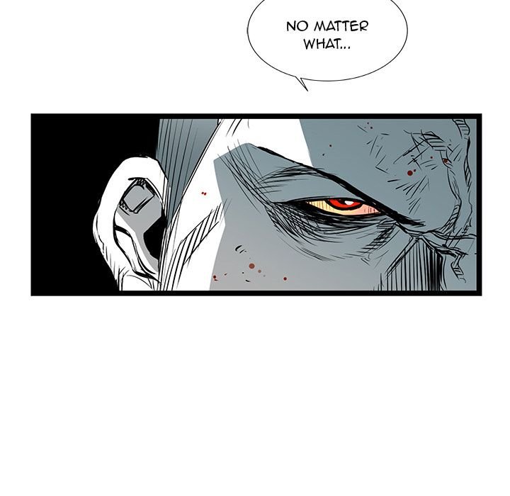 DIE, DAI Manhwa - Chapter 29 Page 141