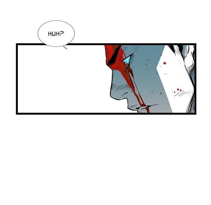 DIE, DAI Manhwa - Chapter 29 Page 151