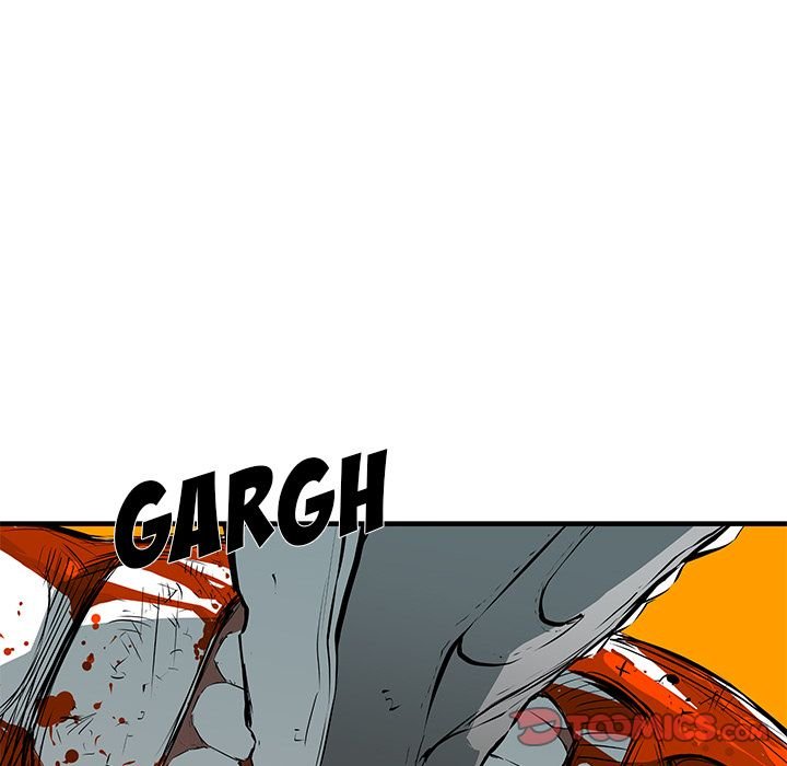 DIE, DAI Manhwa - Chapter 29 Page 152