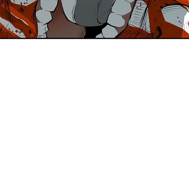 DIE, DAI Manhwa - Chapter 29 Page 153