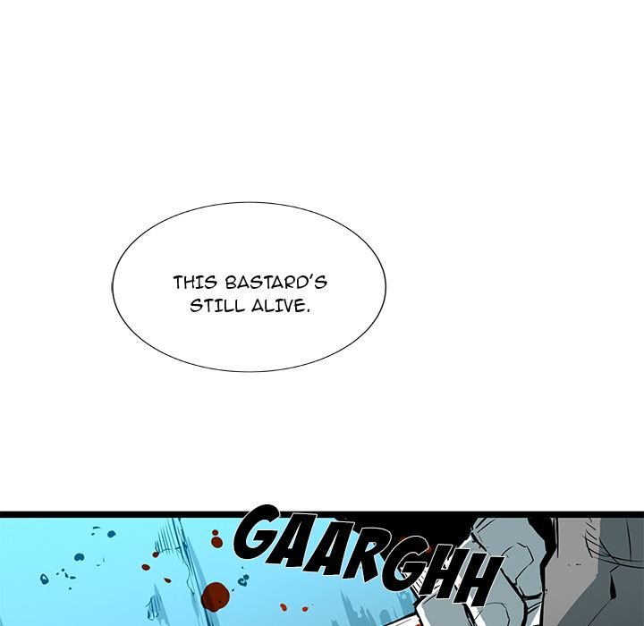 DIE, DAI Manhwa - Chapter 29 Page 154