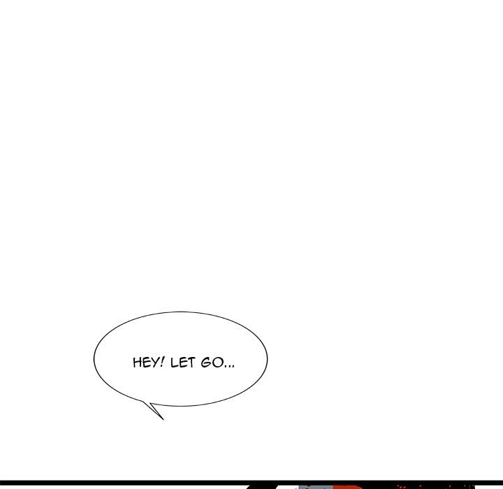 DIE, DAI Manhwa - Chapter 29 Page 161