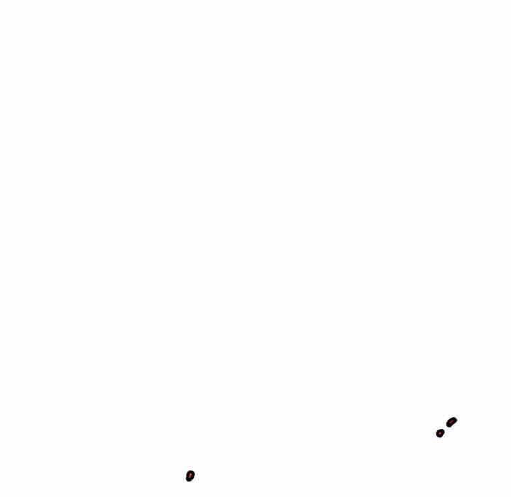 DIE, DAI Manhwa - Chapter 29 Page 163