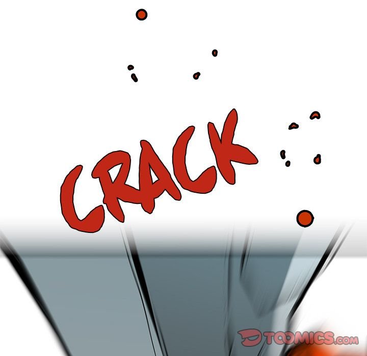 DIE, DAI Manhwa - Chapter 29 Page 164