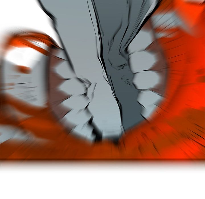 DIE, DAI Manhwa - Chapter 29 Page 165