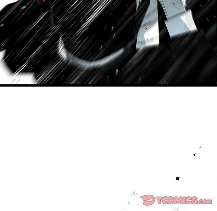 DIE, DAI Manhwa - Chapter 61 Page 14