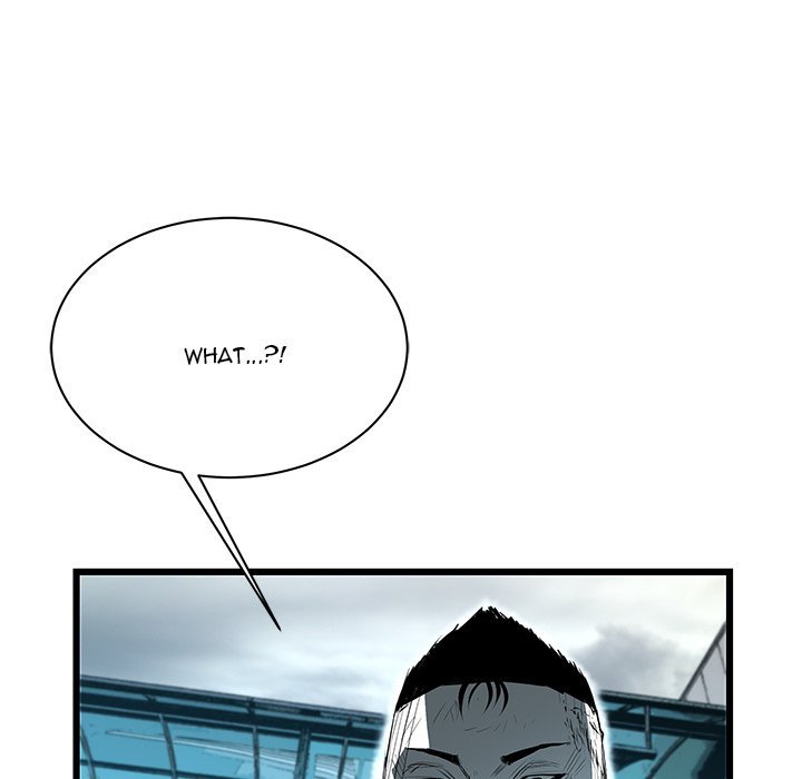 DIE, DAI Manhwa - Chapter 61 Page 36