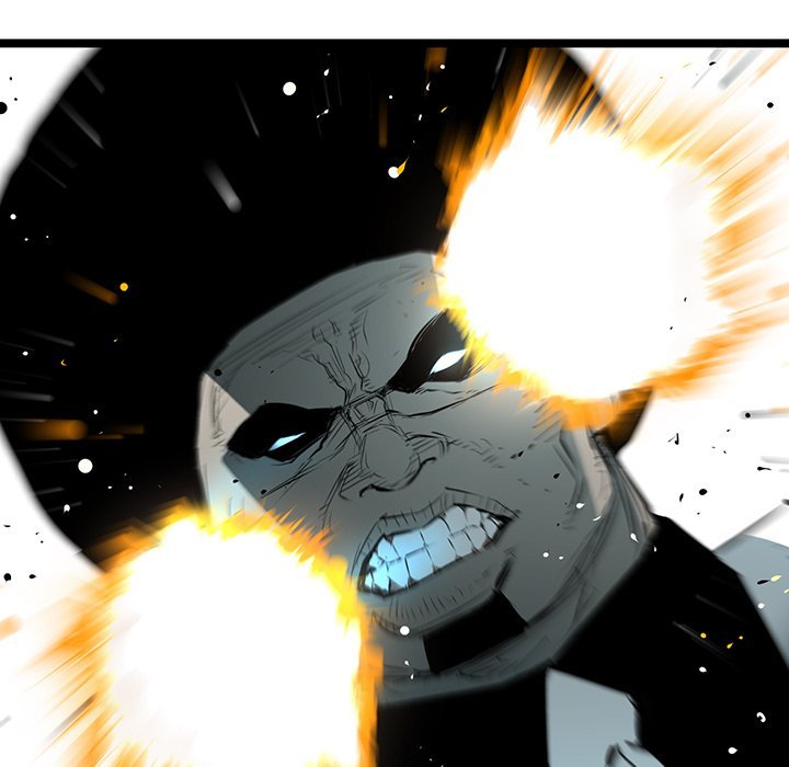 DIE, DAI Manhwa - Chapter 61 Page 58