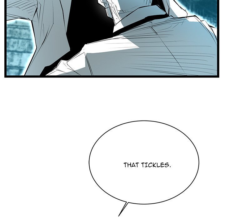 DIE, DAI Manhwa - Chapter 61 Page 61