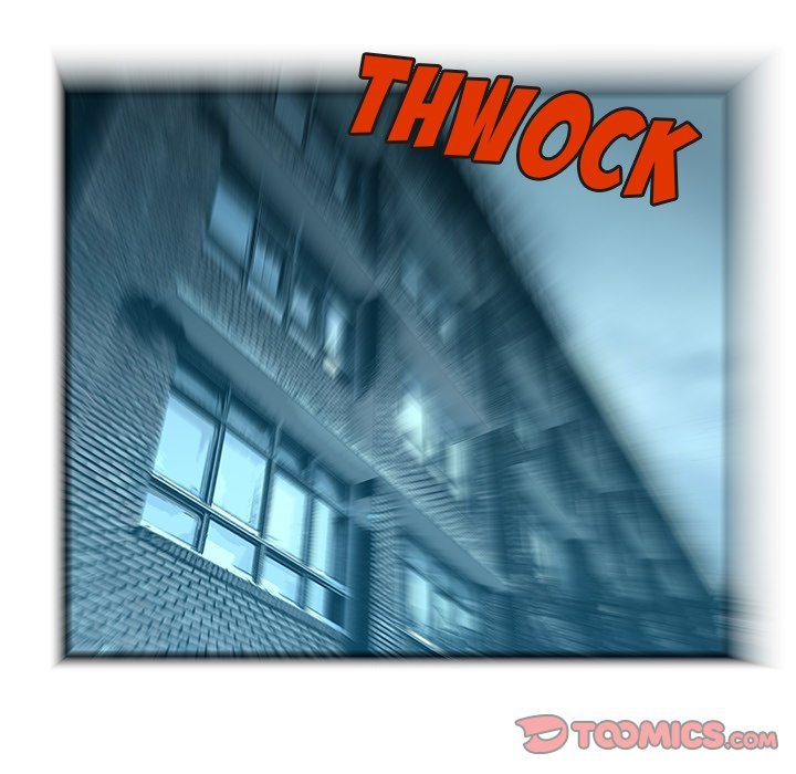 DIE, DAI Manhwa - Chapter 61 Page 68