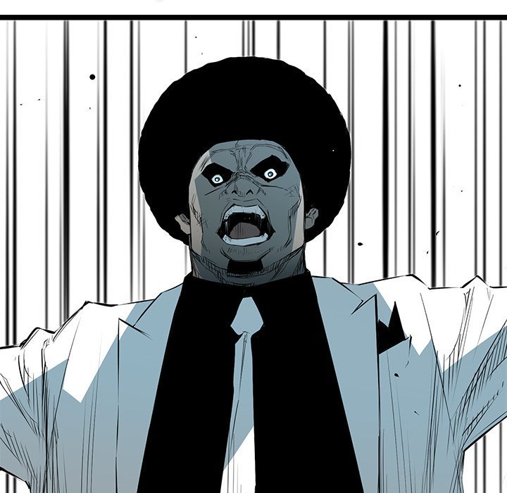 DIE, DAI Manhwa - Chapter 61 Page 91