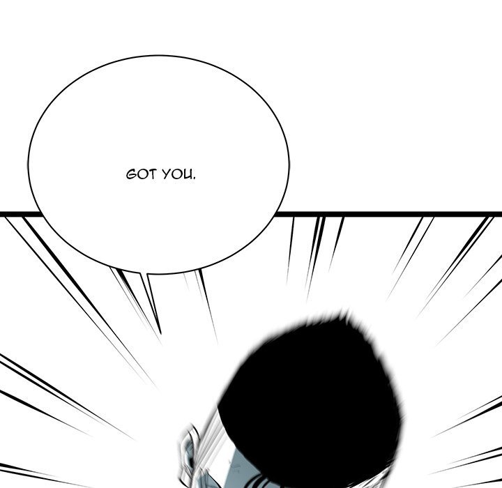 DIE, DAI Manhwa - Chapter 61 Page 97