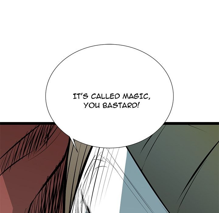 DIE, DAI Manhwa - Chapter 38 Page 16