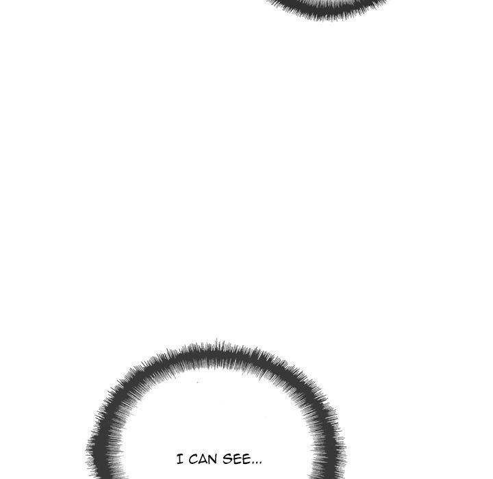 DIE, DAI Manhwa - Chapter 38 Page 112