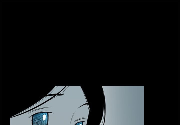 DIE, DAI Manhwa - Chapter 31 Page 0