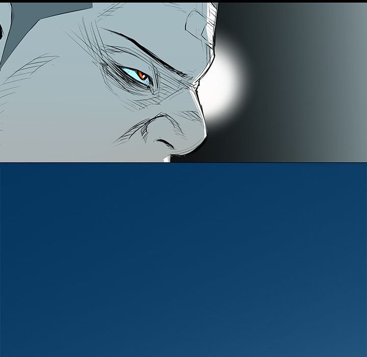 DIE, DAI Manhwa - Chapter 31 Page 57