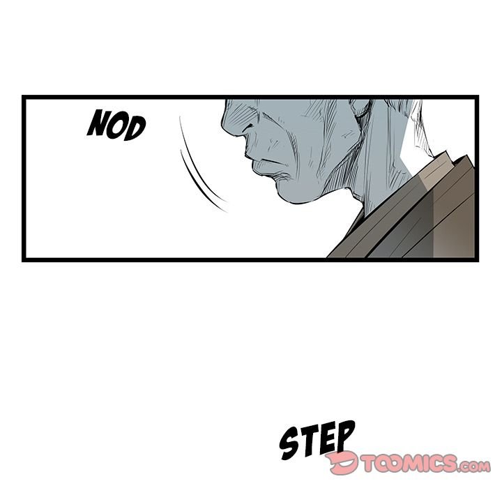 DIE, DAI Manhwa - Chapter 31 Page 68