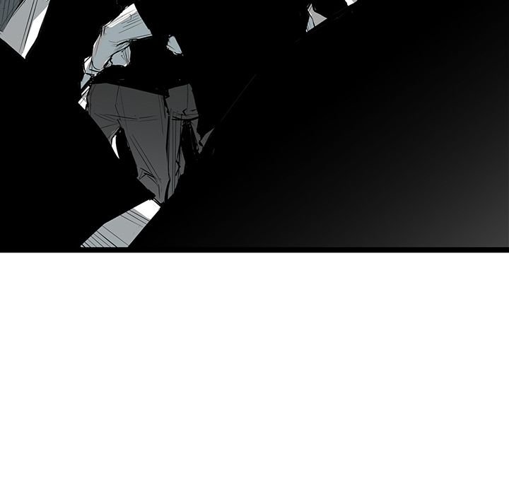 DIE, DAI Manhwa - Chapter 31 Page 85