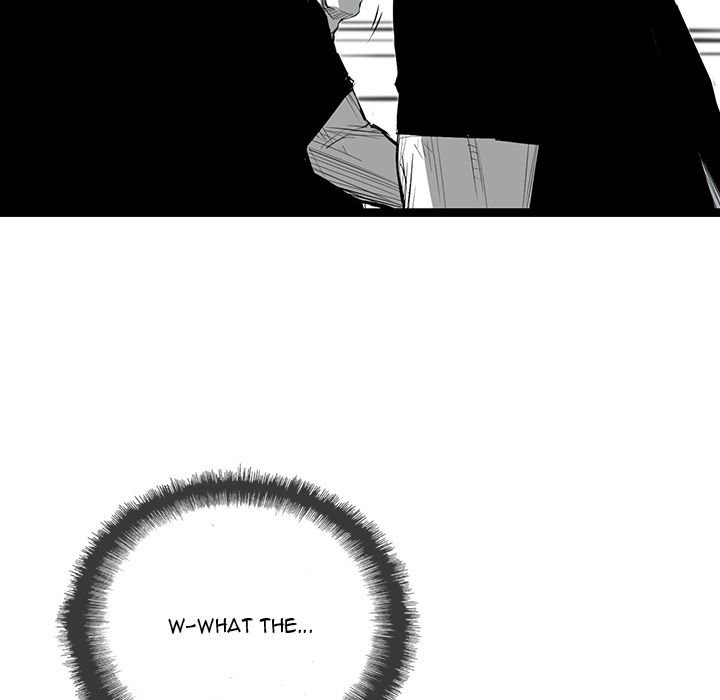 DIE, DAI Manhwa - Chapter 31 Page 87