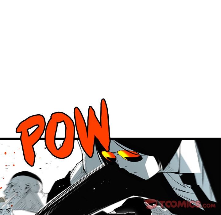 DIE, DAI Manhwa - Chapter 31 Page 98