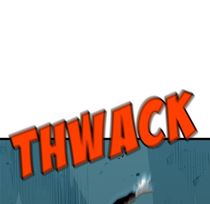 DIE, DAI Manhwa - Chapter 31 Page 119