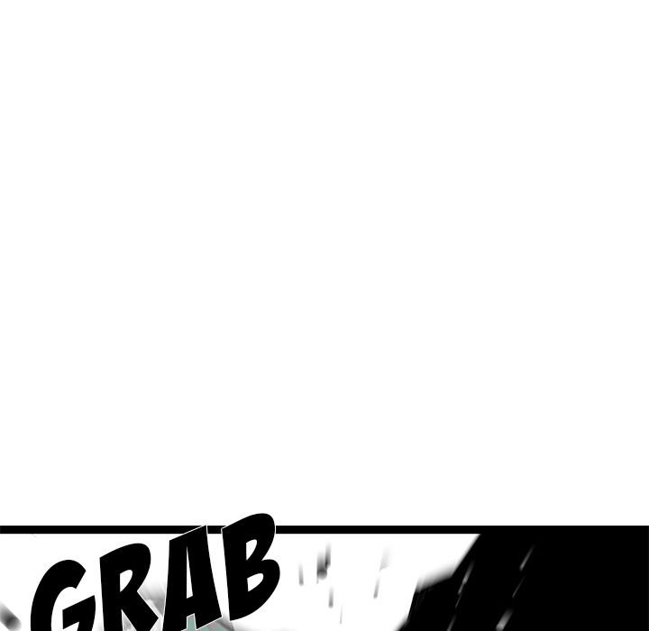 DIE, DAI Manhwa - Chapter 31 Page 127