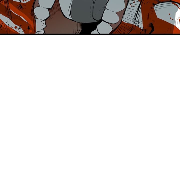 DIE, DAI Manhwa - Chapter 30 Page 13