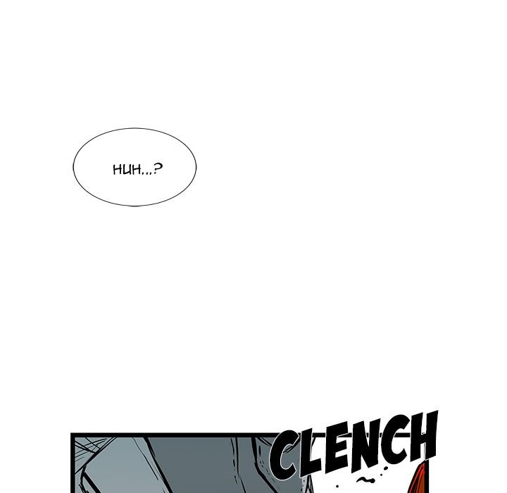 DIE, DAI Manhwa - Chapter 30 Page 19