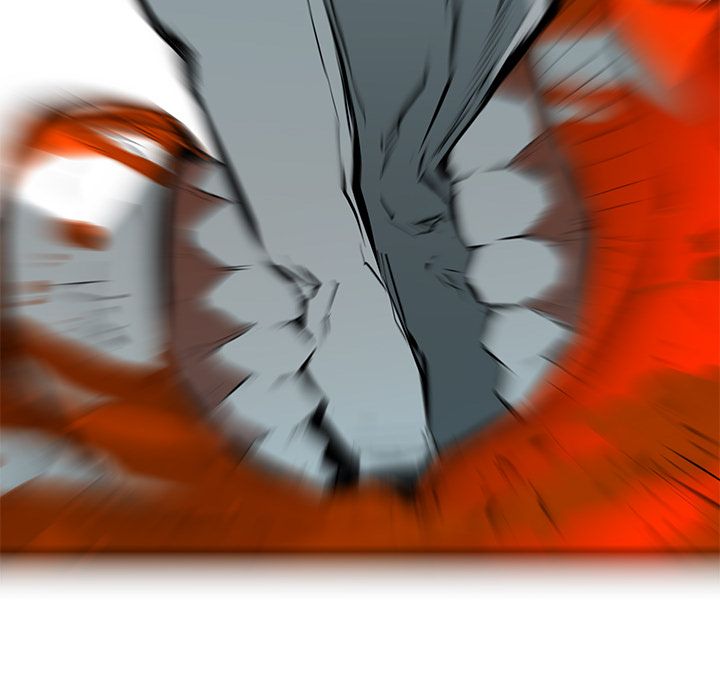 DIE, DAI Manhwa - Chapter 30 Page 25