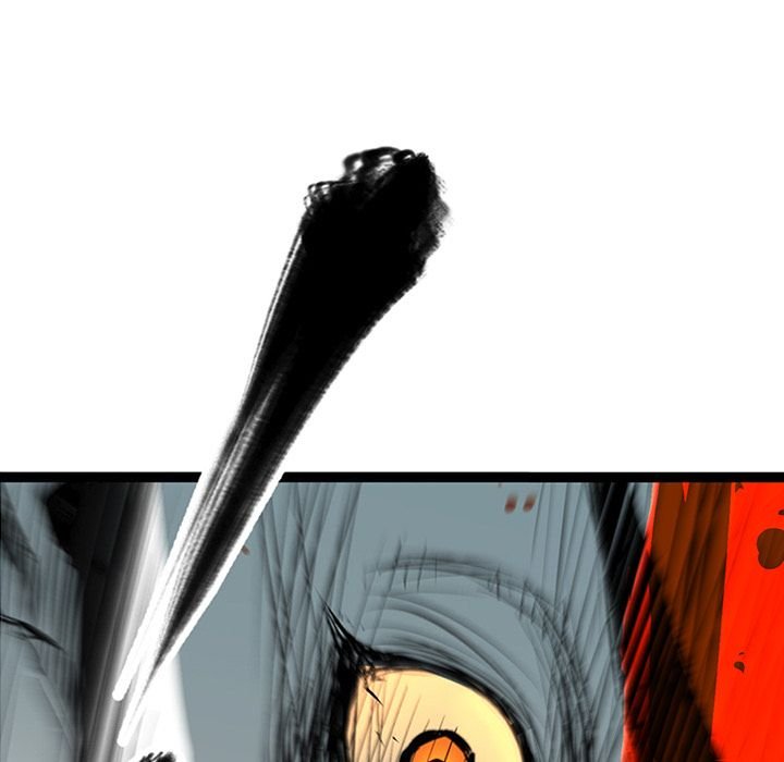 DIE, DAI Manhwa - Chapter 30 Page 28