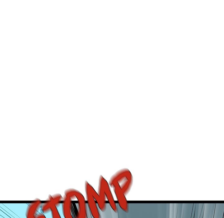 DIE, DAI Manhwa - Chapter 30 Page 55