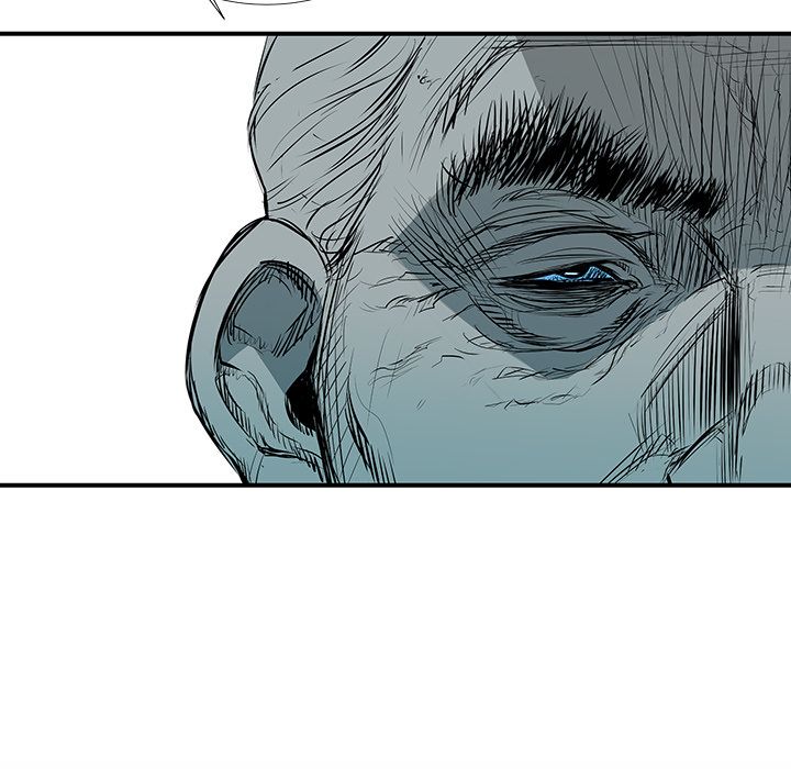 DIE, DAI Manhwa - Chapter 30 Page 89