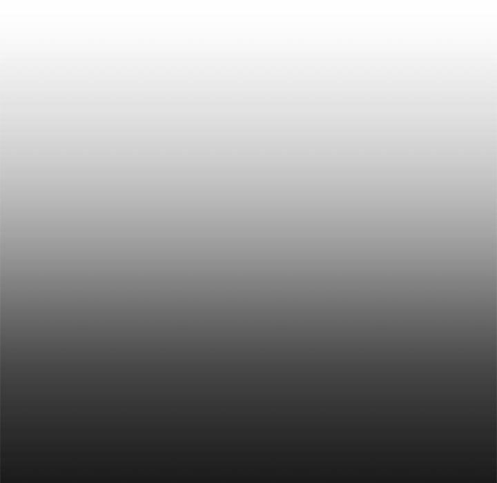 DIE, DAI Manhwa - Chapter 30 Page 90