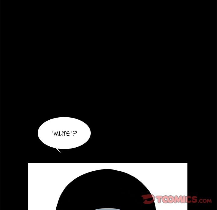 DIE, DAI Manhwa - Chapter 30 Page 99