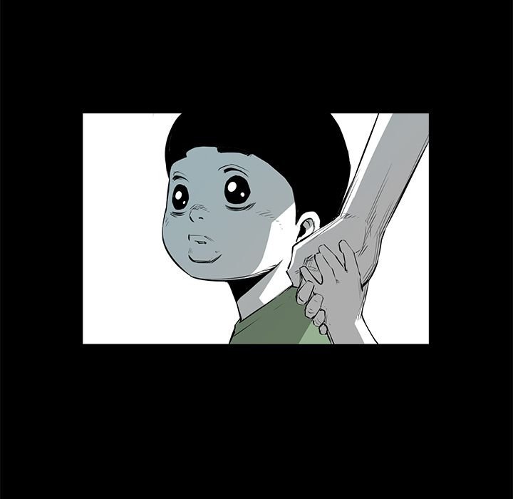 DIE, DAI Manhwa - Chapter 30 Page 112