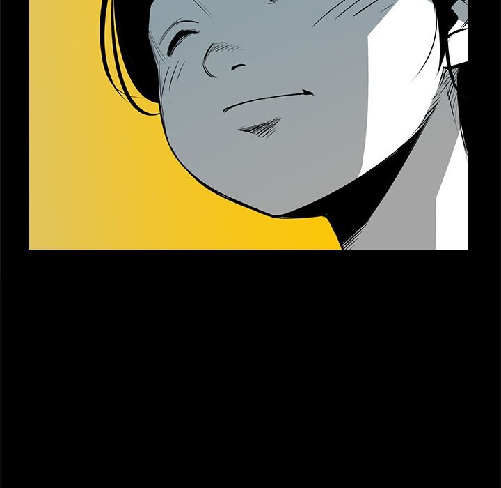 DIE, DAI Manhwa - Chapter 30 Page 119