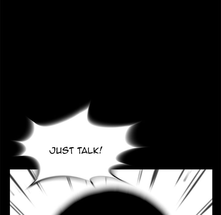 DIE, DAI Manhwa - Chapter 30 Page 139