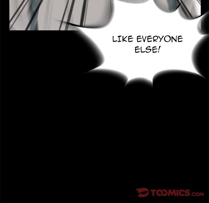 DIE, DAI Manhwa - Chapter 30 Page 141