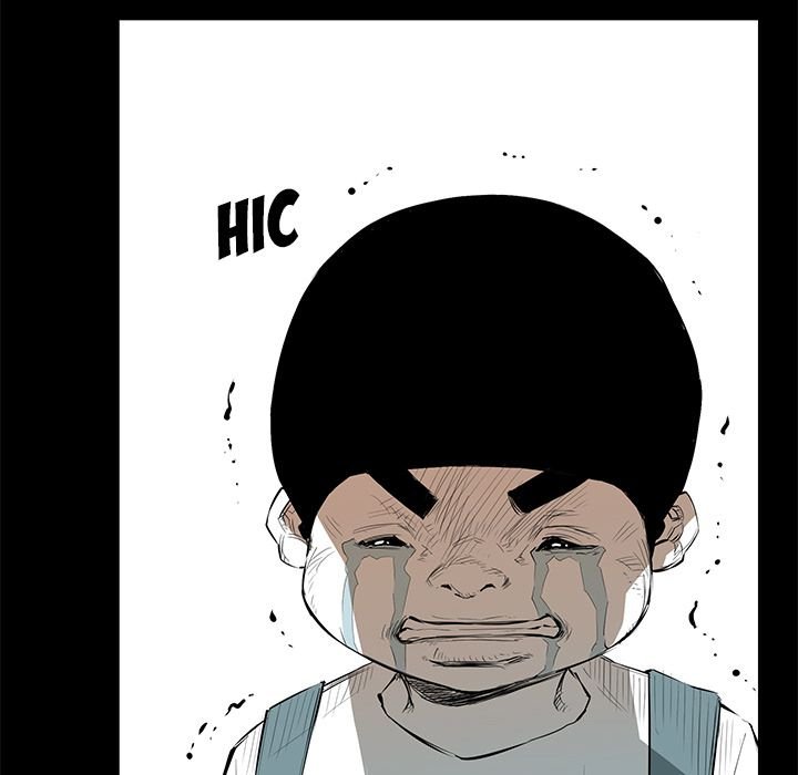 DIE, DAI Manhwa - Chapter 30 Page 146