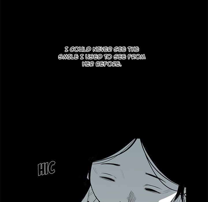 DIE, DAI Manhwa - Chapter 30 Page 152