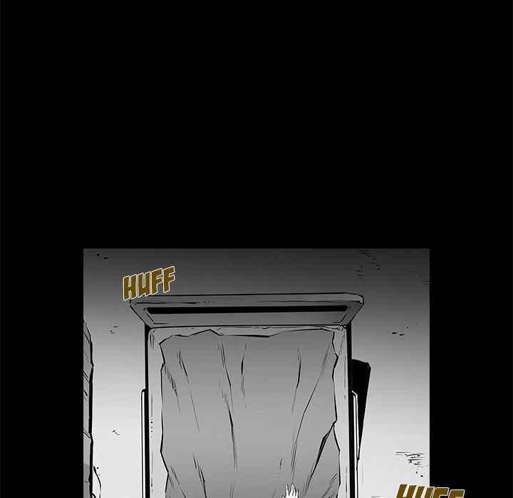 DIE, DAI Manhwa - Chapter 30 Page 158