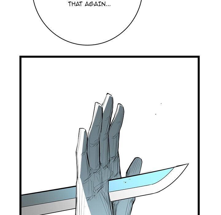 DIE, DAI Manhwa - Chapter 40 Page 96